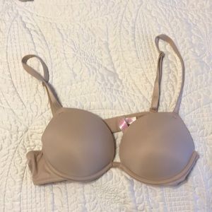 EUC Pink 34A bra 5/$25 3/$15
